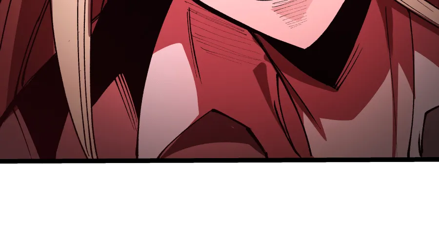 Chapter 14 - Image 268