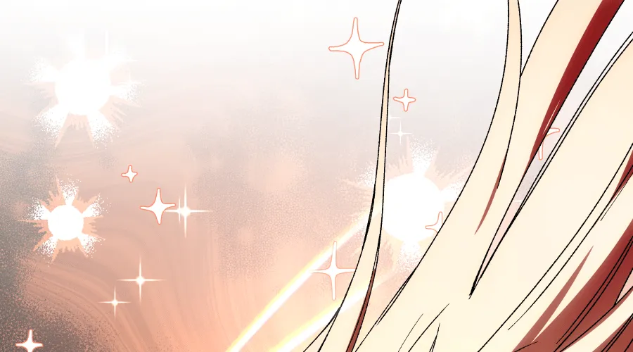 Chapter 14 - Image 270