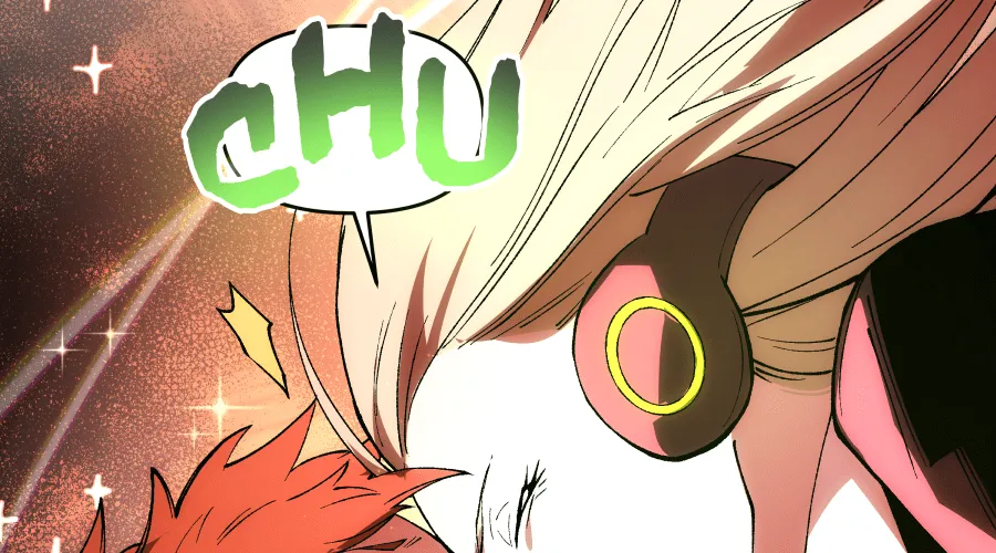 Chapter 14 - Image 271