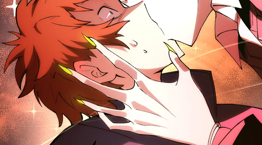 Chapter 14 - Image 272