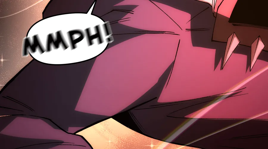 Chapter 14 - Image 273