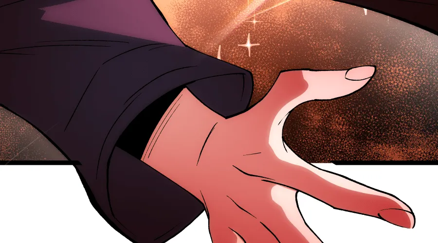 Chapter 14 - Image 274