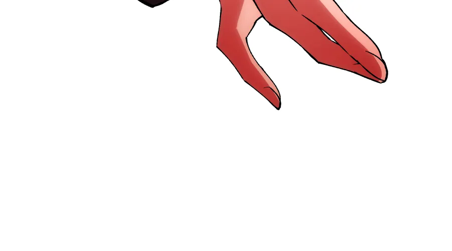 Chapter 14 - Image 275