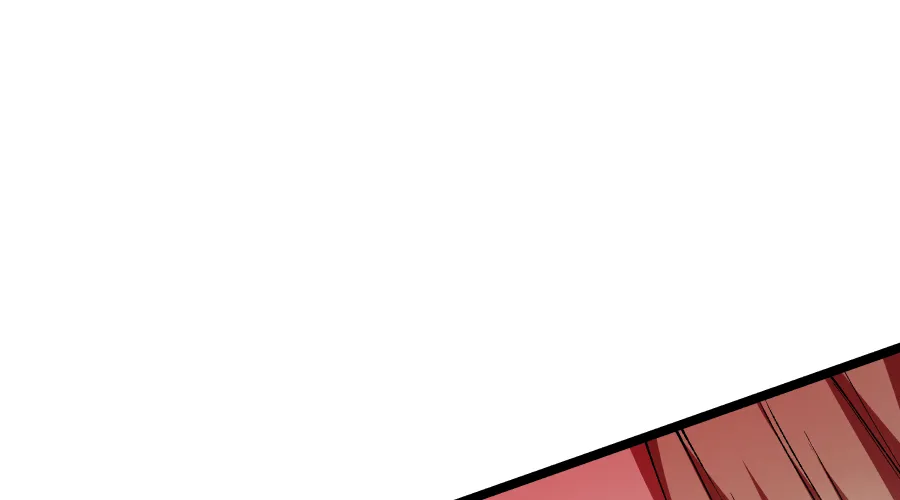 Chapter 14 - Image 276