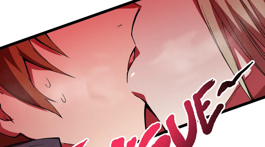 Chapter 14 - Image 277