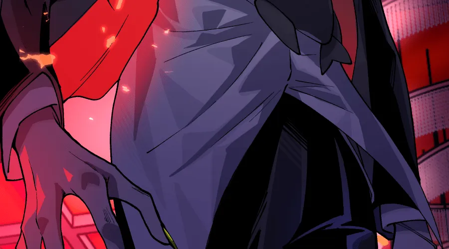 Chapter 14 - Image 18