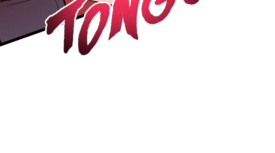 Chapter 14 - Image 278