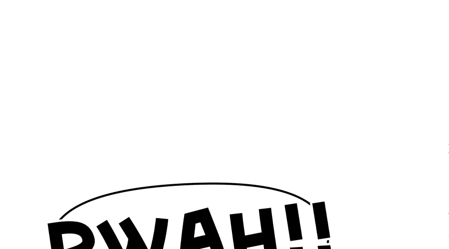 Chapter 14 - Image 279