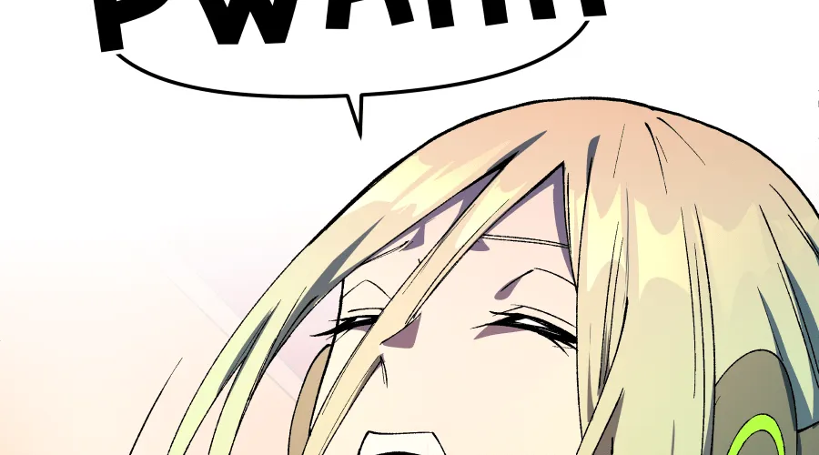 Chapter 14 - Image 280