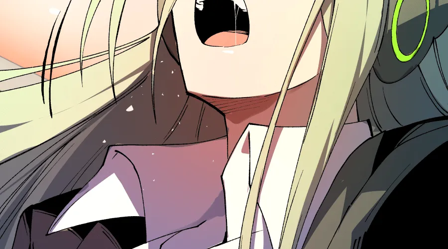 Chapter 14 - Image 281