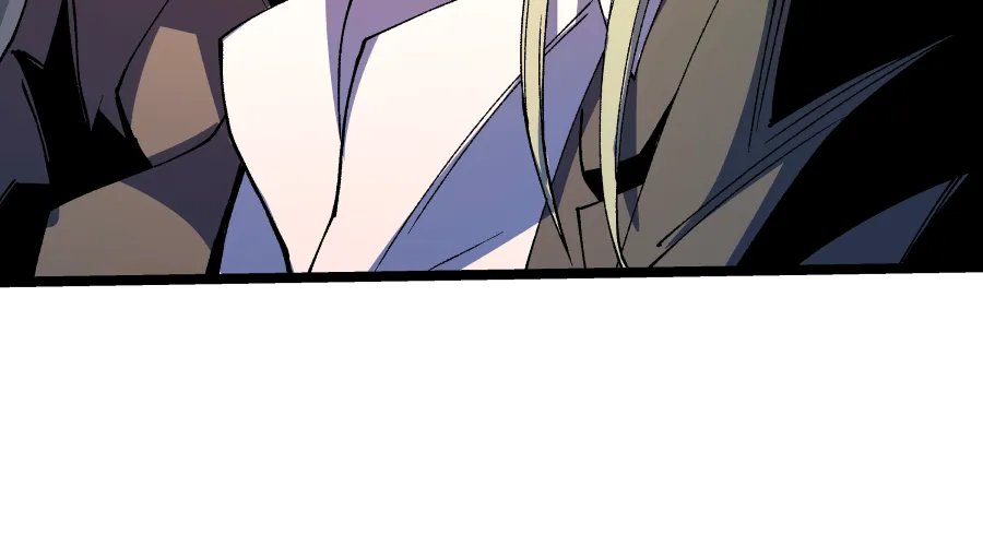 Chapter 14 - Image 282