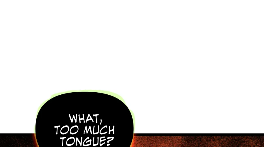 Chapter 14 - Image 283