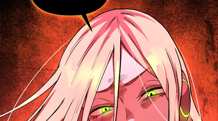 Chapter 14 - Image 284