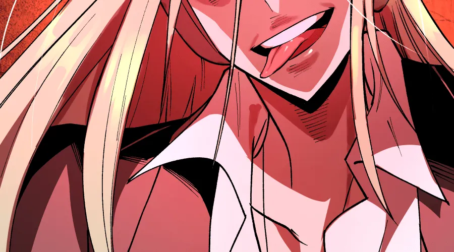 Chapter 14 - Image 285