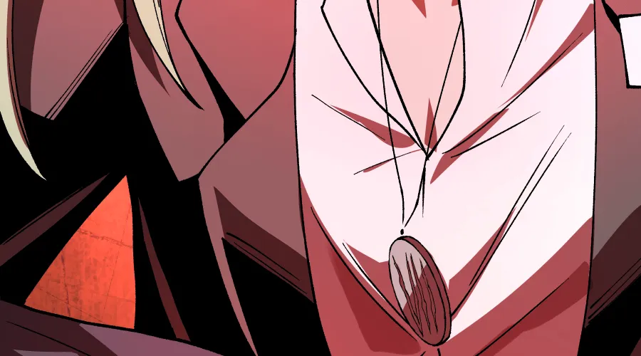 Chapter 14 - Image 286