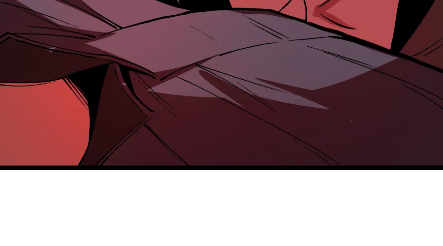 Chapter 14 - Image 287