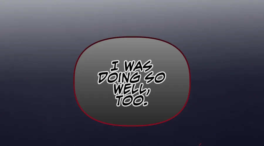 Chapter 14 - Image 3