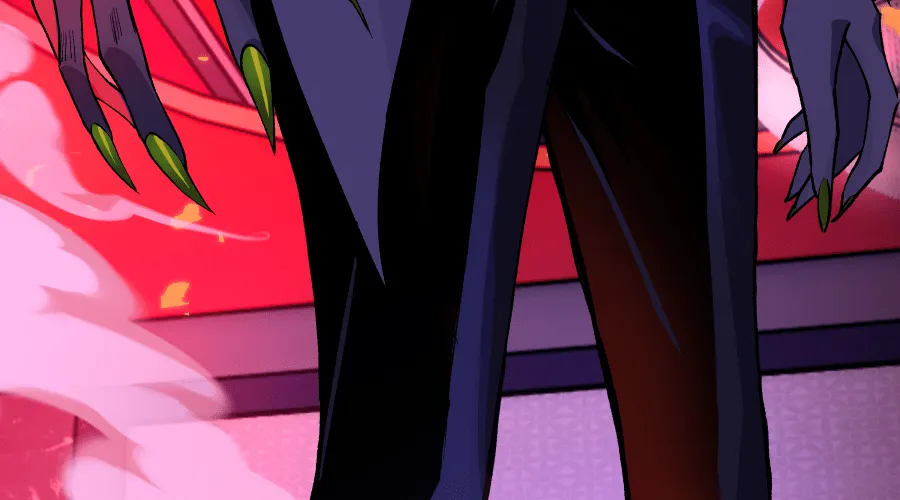 Chapter 14 - Image 19