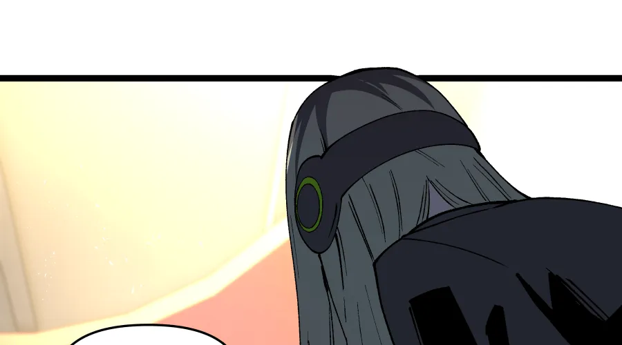 Chapter 14 - Image 288