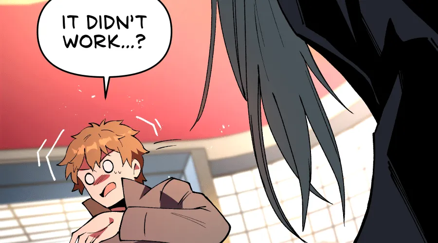 Chapter 14 - Image 289