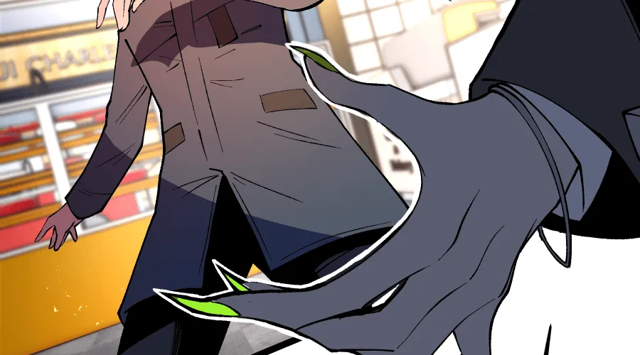 Chapter 14 - Image 290