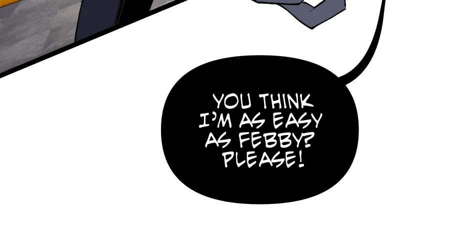 Chapter 14 - Image 291