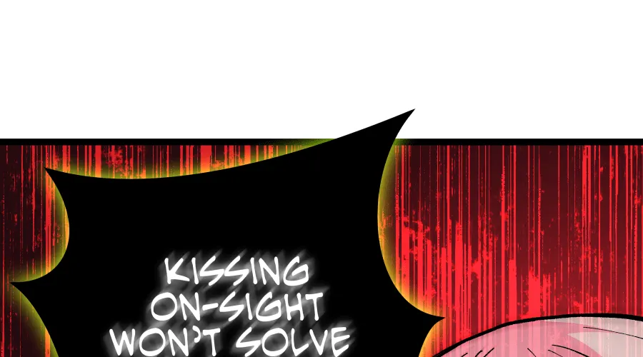 Chapter 14 - Image 292