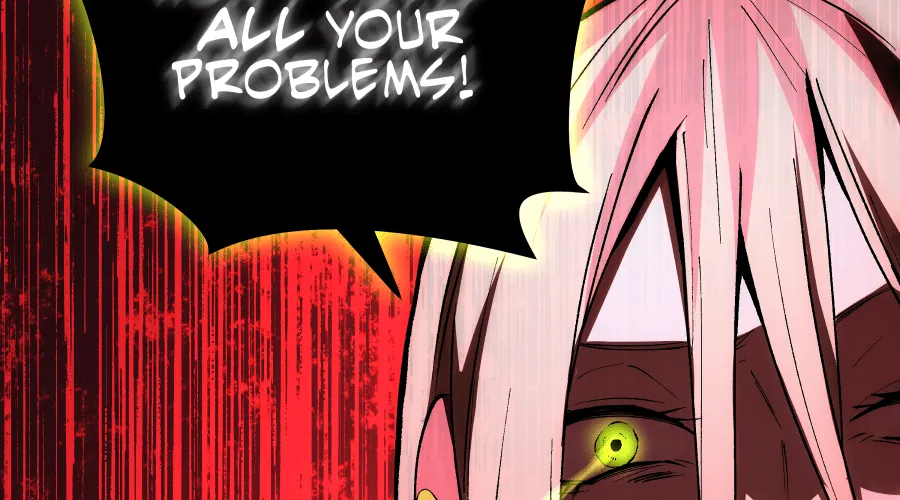 Chapter 14 - Image 293