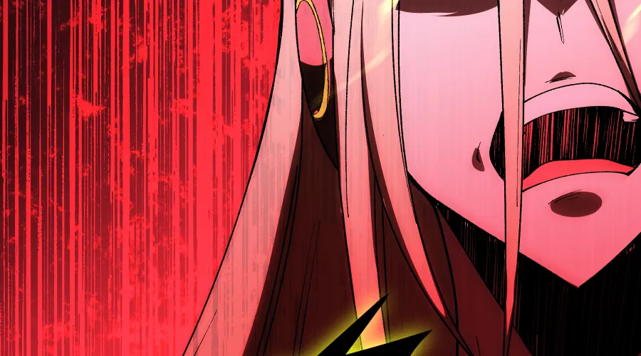 Chapter 14 - Image 294