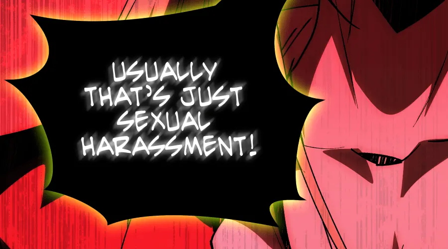 Chapter 14 - Image 295