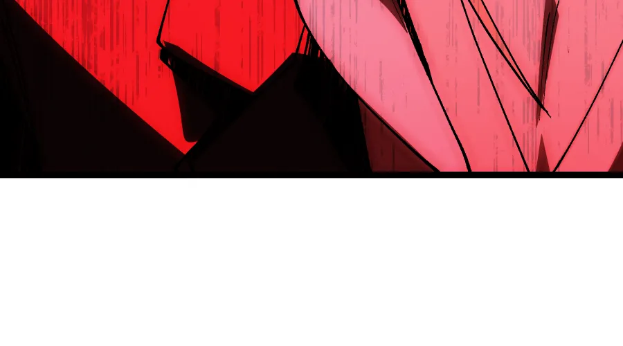 Chapter 14 - Image 296