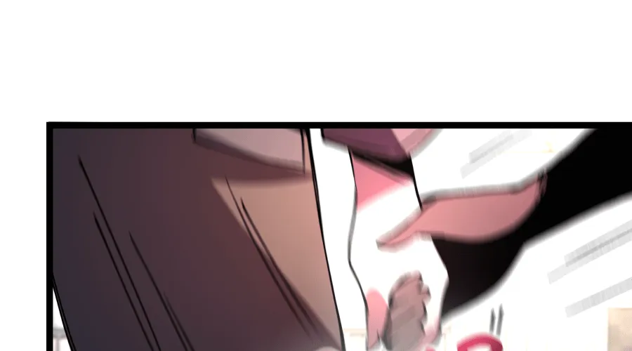 Chapter 14 - Image 297