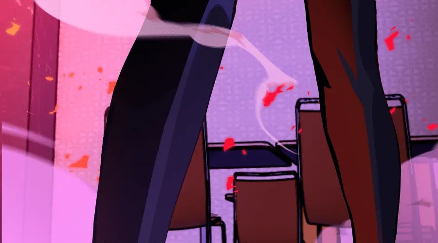 Chapter 14 - Image 20