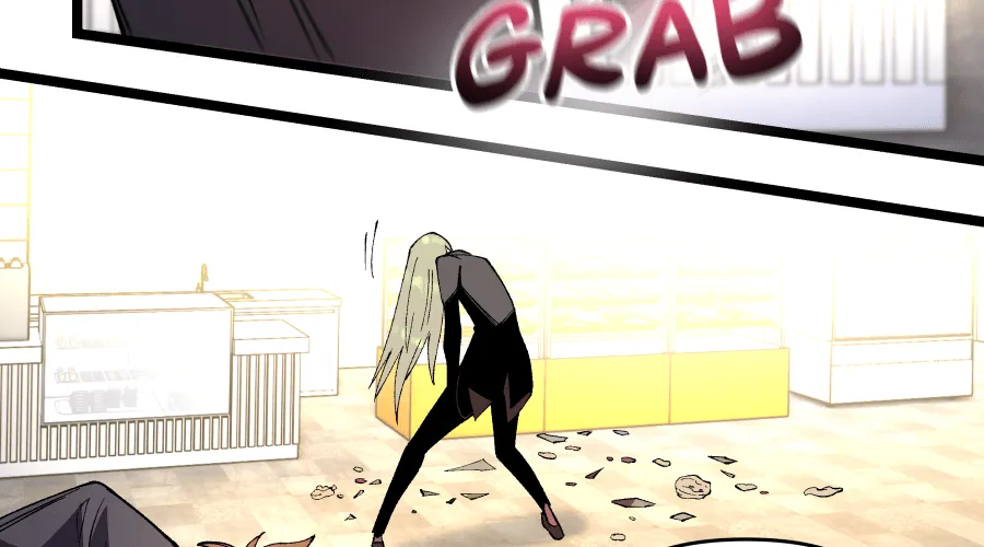 Chapter 14 - Image 298