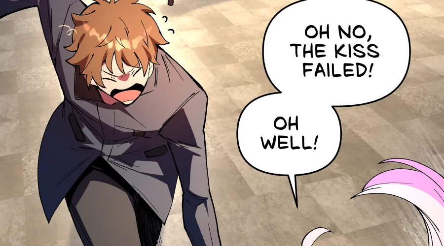 Chapter 14 - Image 299