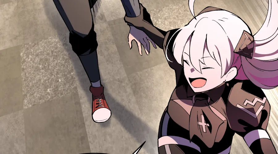 Chapter 14 - Image 300