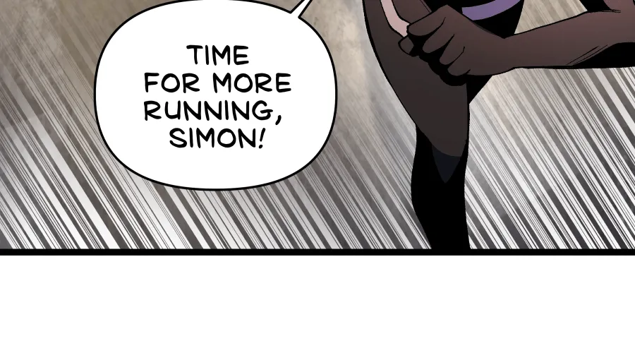 Chapter 14 - Image 301