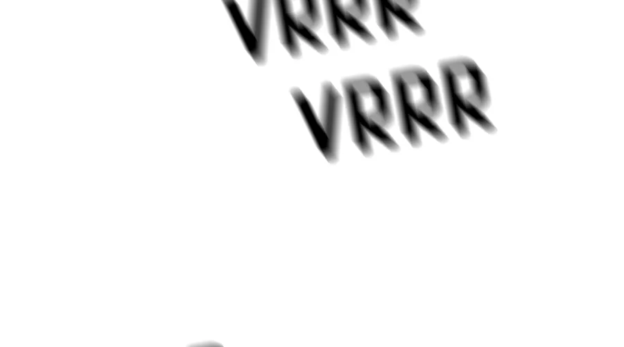 Chapter 14 - Image 304