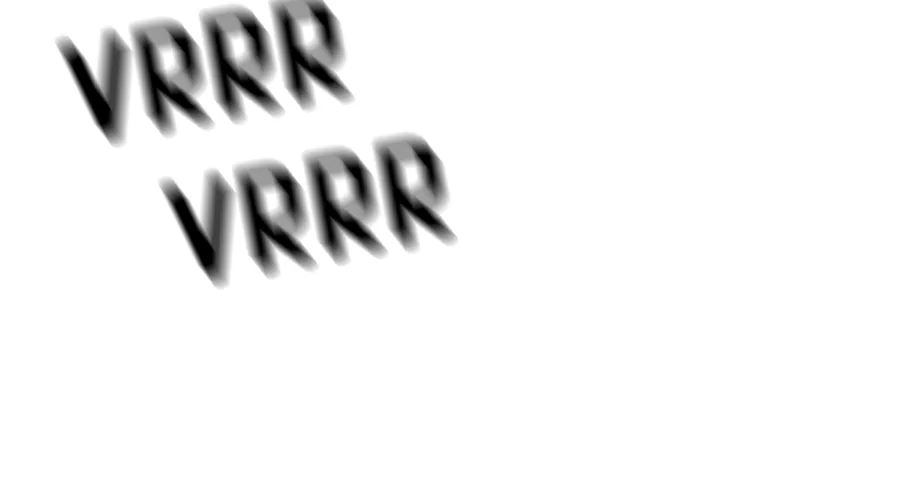 Chapter 14 - Image 305