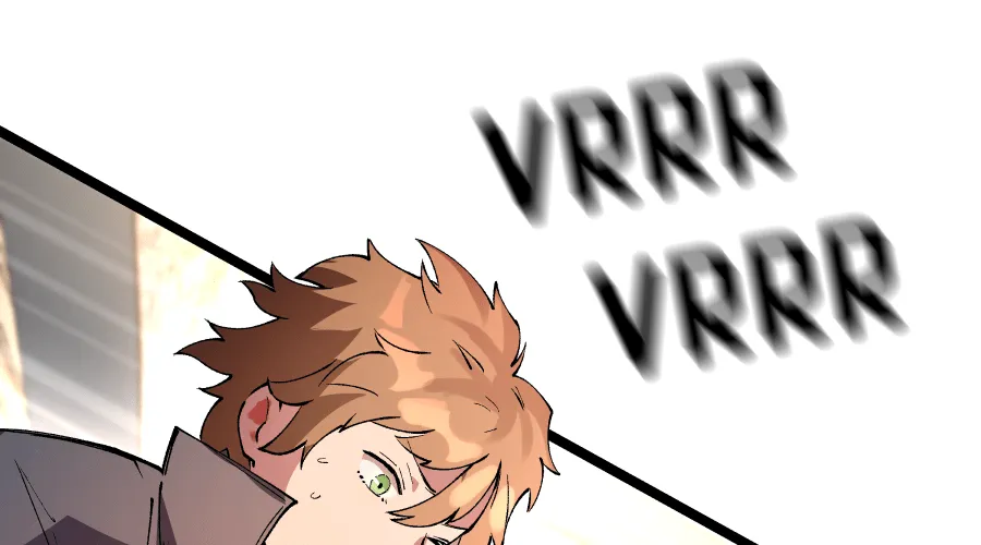 Chapter 14 - Image 306