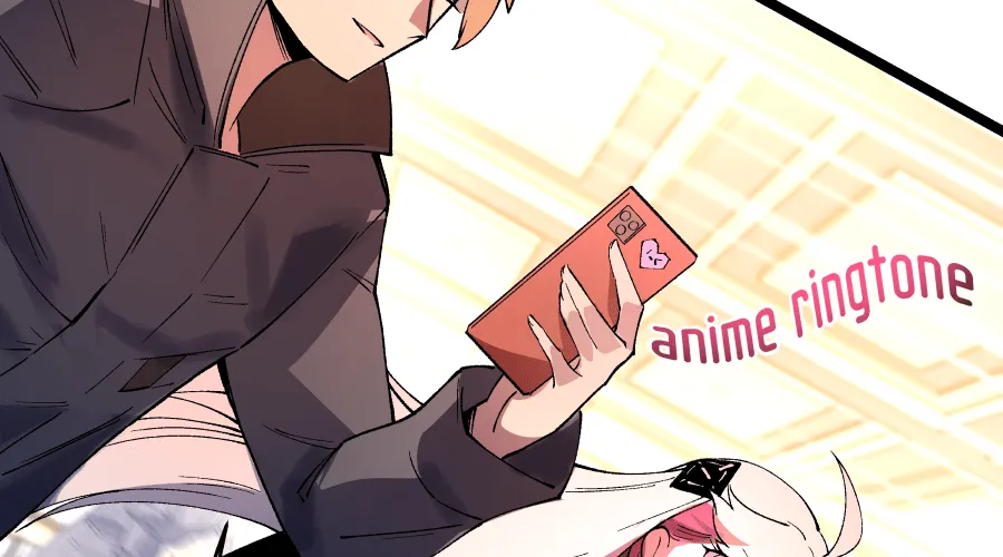 Chapter 14 - Image 307