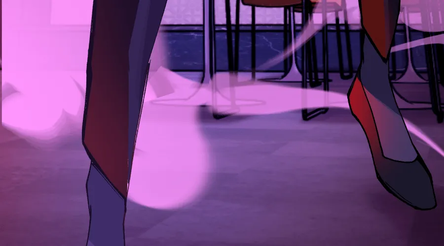 Chapter 14 - Image 21