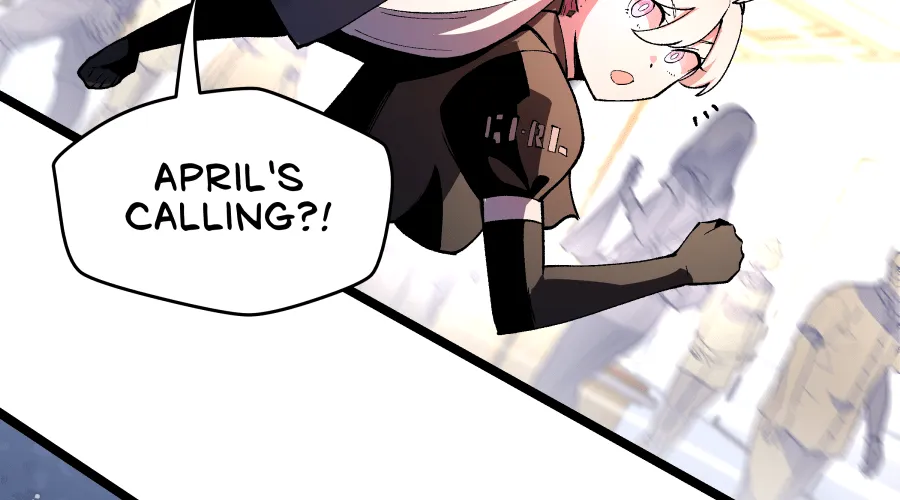 Chapter 14 - Image 308