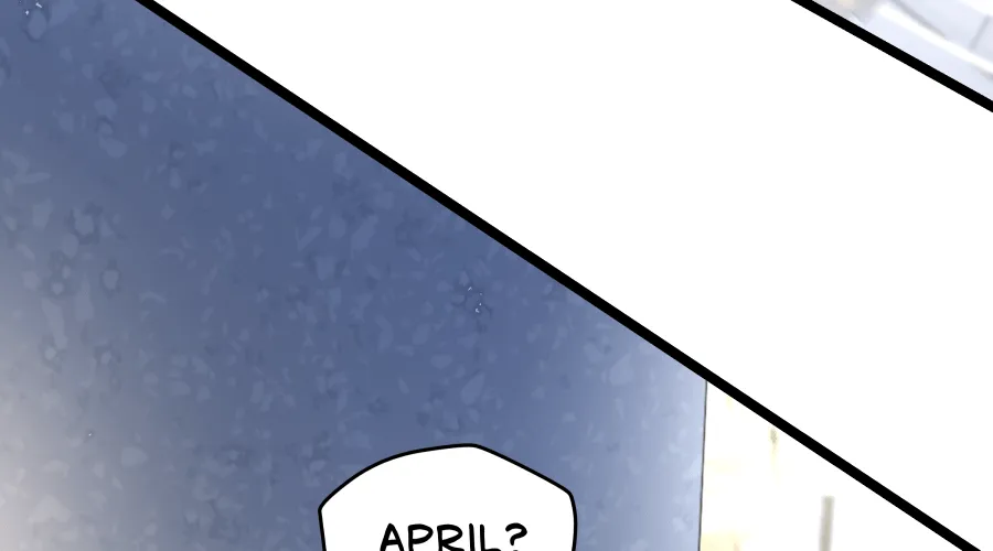 Chapter 14 - Image 309