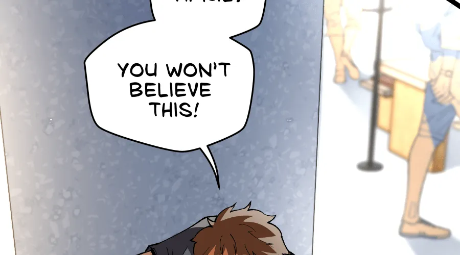 Chapter 14 - Image 310