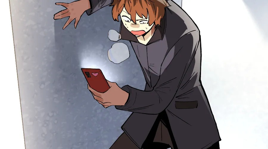 Chapter 14 - Image 311