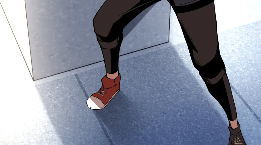 Chapter 14 - Image 312