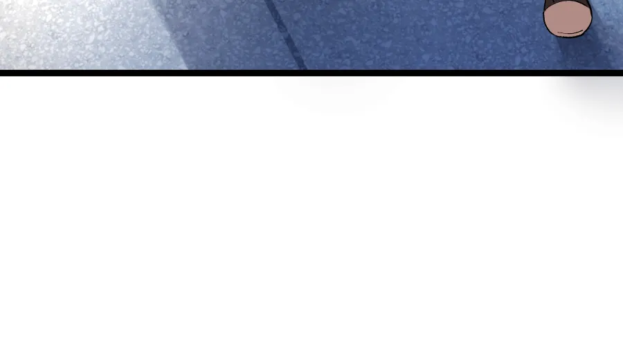 Chapter 14 - Image 313