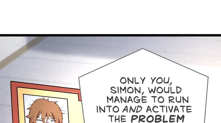 Chapter 14 - Image 314