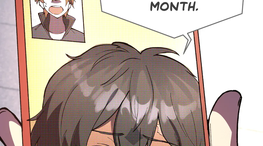 Chapter 14 - Image 315